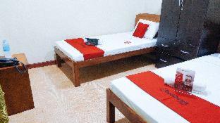 RedDoorz near Talisay District Hospital - Candulawan - 2