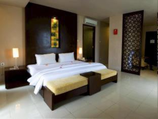 The Pade Hotel - 6