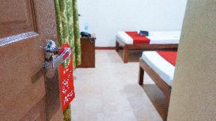 RedDoorz near Talisay District Hospital - Candulawan - 1