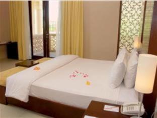 The Pade Hotel - 5