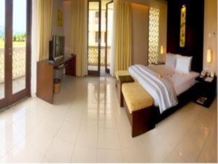 The Pade Hotel - 2