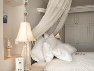 Dyers House - 6