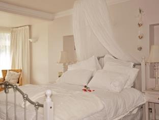 Dyers House - 4