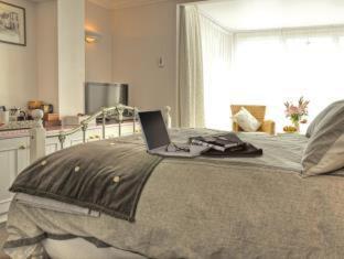 Dyers House - 3