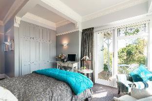 Dyers House - Christchurch - 2