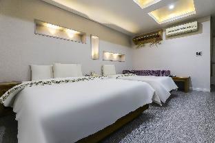 Amour Hotel - 9