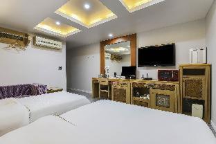 Amour Hotel - 7
