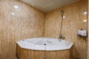 Amour Hotel - 6