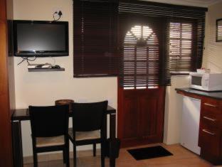 Villa Stella Guest House - Edenvale - 8