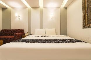 Amour Hotel - 4