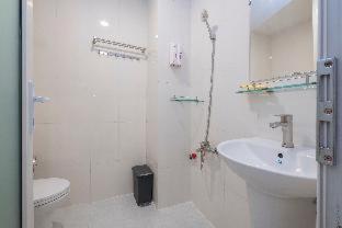 Beauty House - Ho-Chi-Minh-Stadt - 9