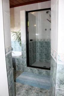 Villa Stella Guest House - Edenvale - 6
