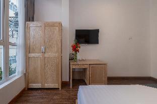 Beauty House - Ho-Chi-Minh-Stadt - 5