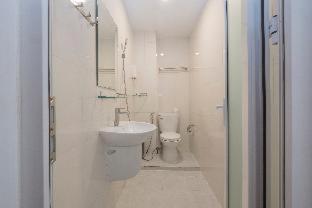 Beauty House - Ho-Chi-Minh-Stadt - 4