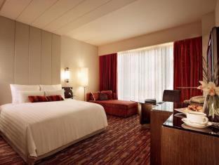 Sunway Resort Hotel - Kuala Lumpur - 3
