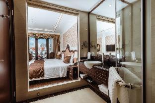 Dragon Legend Hotel - Hạ Long - 6
