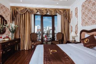 Dragon Legend Hotel - Hạ Long - 4