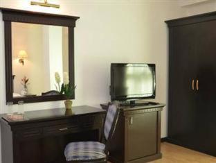 Pars International Hotel - 7