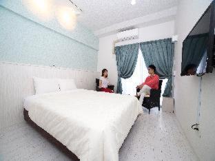 Cozy Stay In Itoman - Itoman - 4