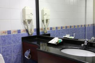 Pars International Hotel - 2