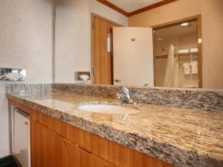 Best Western Los Angeles Worldport Hotel - 5