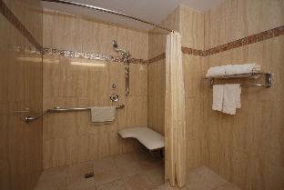 Best Western Los Angeles Worldport Hotel - Wilmington - 1