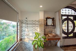 Nipa Riverside Villa By The Little Hoi An - Hoi An - 6