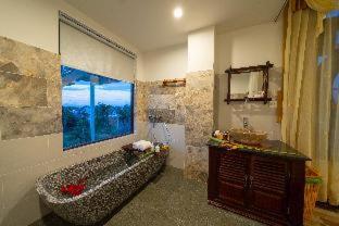 Nipa Riverside Villa By The Little Hoi An - Hoi An - 2