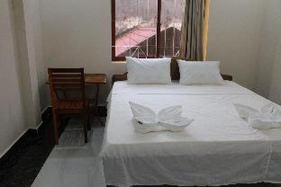 Good Morning Kampot - Kampot - 4