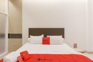 RedDoorz Plus @ Demangan Gejayan - 9