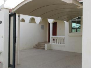 Royal Residence Hotel Apartments - 7