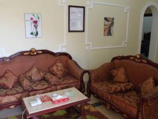Royal Residence Hotel Apartments - Umm Al Quwain - 3
