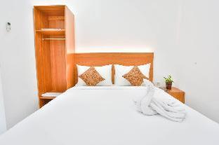 Sandy's Homestay - Banyuwangi - 8