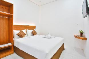 Sandy's Homestay - Banyuwangi - 7