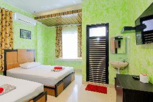 Yani Homestay - Padang - 9