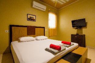 Yani Homestay - Padang - 8