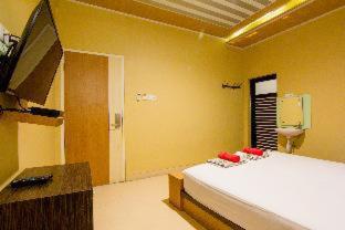 Yani Homestay - Padang - 7