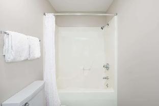 Knights Inn Jacksonville - Jacksonville - 8