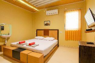 Yani Homestay - Padang - 6