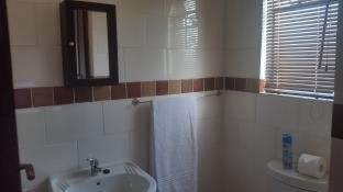 Private Apartments & Biz Stays Pretoria - Pretoria - 7