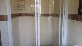 Private Apartments & Biz Stays Pretoria - Pretoria - 6