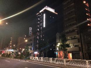 HOTEL LiVEMAX BUDGET Nagoya Taikodori - Nagoya - 7