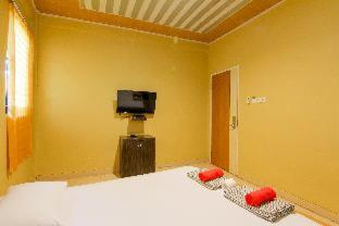 Yani Homestay - Padang - 4