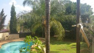 Private Apartments & Biz Stays Pretoria - Pretoria - 5