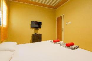 Yani Homestay - Padang - 3