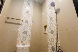 Yani Homestay - Padang - 2