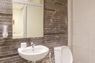 RedDoorz Plus @ Demangan Gejayan - 2
