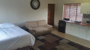 Private Apartments & Biz Stays Pretoria - Pretoria - 2