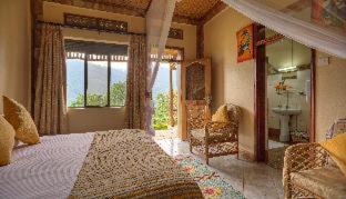 Silverback Lodge - Buhoma - 7