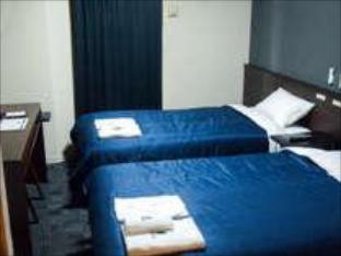 HOTEL LiVEMAX BUDGET Nagoya Taikodori - Nagoya - 1